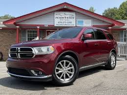 Image result for Octane Red 2017 Durango