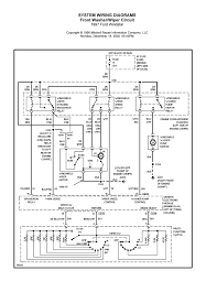It was a copy i had to photoshop to make it readable & printable. 1999 Ford Windstar Pcm Wiring Diagram Wiring Diagram Power Design Power Design Ristoranteallelogge It