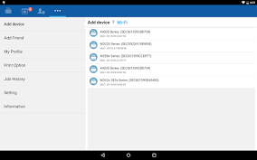 3.3.0.2003 whql 21/01/2020 download samsung m458x driver installation manager was reported as very satisfying by a large percentage of our reporters, so it is recommended to download. Samsung Cloud Print Apk Download For Android