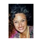 Search Patricia Abraham Obituaries and Funeral Services