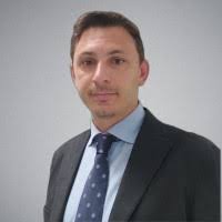 Antonio Somma Email & Phone Number