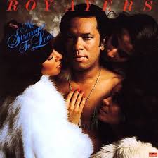 Roy Ayers What You Won T Do For Love Lyrics Genius Lyrics