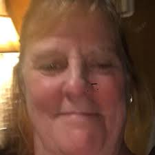 Is this group the one that only had prepaid cards. Lol. Cause y'all don't  know ur dates for the life of y'all. The real SSA site give a calendar stop  with the