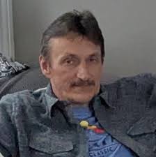 Search Albert Cole Obituaries and Funeral Services