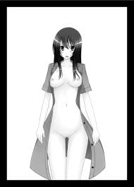 Read [valssu (Charu)] Roshutsu Shoujo Nikki 9 Satsume [Digital] Hentai  Porns - Manga And Porncomics Xxx