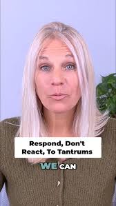 Toddler tantrums when they don't get their way? Want to know more about my  thoughts