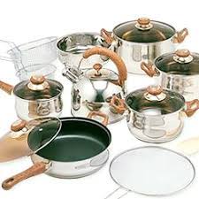 Kompor merupakan sebuah upgrade dari tungku dan. Alat Dapur Murah Home Facebook