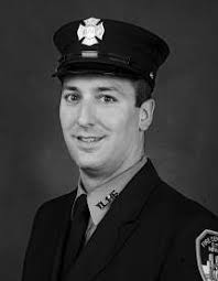 2014 FDNY Medal Day by Fire Department, City of New York (FDNY)