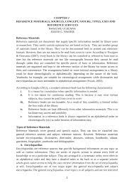 Choose from 321 different sets of flashcards about using resources and reference materials for editing on quizlet. Pdf Study Skills Reference Materials And Services In Academic Libraries