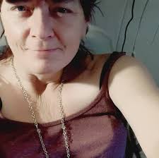 On Wednesday, September 10th, officers noticed a vehicle being driven by a  suspect without a valid driver's license. After stopping the suspect, the  officers discovered he had an active arrest warrant. During