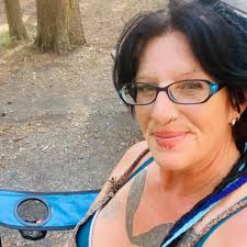 New Sarepta Elementary School