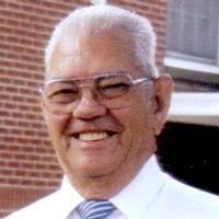 Charles Burt Lawson Obituary (1925