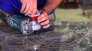 Check spelling or type a new query. How To Polish Granite Counters Like A Professional Youtube