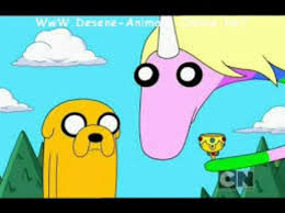 Jake cărămida să nceapă aventura cartoon network youtube. Jake Si Domnita Unicubeu X Sa Nceapa Aventura X Cartoonnetworkcn