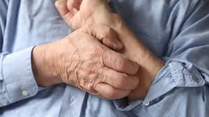 View ringworm pictures and learn about does ringworm mean i have worms? Skin Infections Types And Causes Dettol