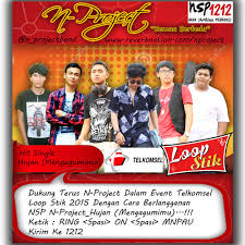 Download Penantian Mp3 Free From Layanan Online Pranti Community Download lagu armada penantia mp3 secara gratis di armada penantia.