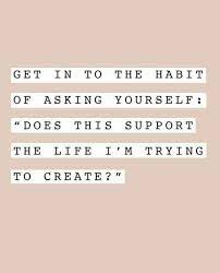 Pin On Benefits Of A Working Routine