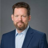 Nick Barbato Email & Phone Number