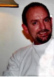 Chandler Slate Obituary October 14, 2020