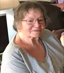 Reta Powers Abel; loving wife, mother, grandmother, great-grandmother, and  friend passed away