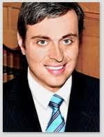 Springfield, IL Contracts Lawyers & Law Firms