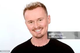 8,145 Jon Lee Photos Stock Photos, High-Res Pictures, and Images