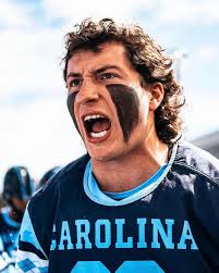 Alex Breschi (@alexbreschi88) · Baltimore, MD · Instagram photos and videos