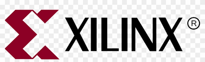 .suisse logo png images, space logo, racing logo, custom logo, science logo, logo 2017, credit card, credit suisse first boston transparent png. Credit Suisse Keeps A Buy Rating On Xilinx Xilinx Logo Png Clipart 4543092 Pikpng