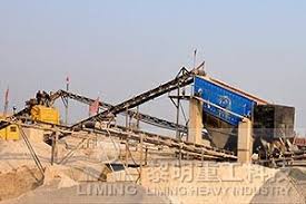 كبريتات النحاس خماسية الماء