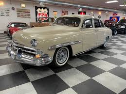 Image result for Admiral Blue 1950 Lincoln