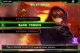 Kof xiii android apk full fue lanzado por japoneses arcadas el 14 de julio, 2010 , mientras que los puertos para xbox 360 y playstation 3 fueron a fines de 2011 . The King Of Fighters I 2012 Review One Of The Best Ios Fighters Now With New Characters And Online Play Toucharcade