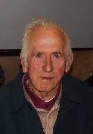 Obituaries for Western Telegraph July 15 2015