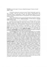 Acesta poate să apară la nivelul textului poetic în multiple ipostaze: Referat Eul Liric In Poeziile Lacul Izvorul Noptii Si Emotie De Toamna 327400 Graduo