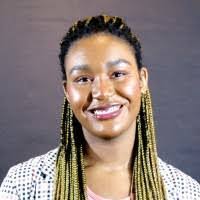 Paige Preusse's Instagram, Twitter & Facebook