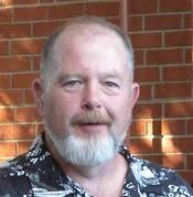 Mark Ferris Family History & Historical Records