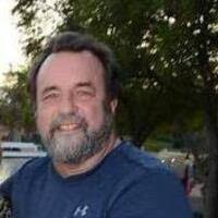 Kathy Kawa's Instagram, Twitter & Facebook