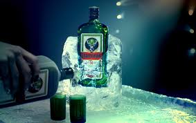 Well, it was told by acknowledged gagmeister and keith chegwin inspiration tim vine, and it goes like this Asia Boosts Mast Jagermeister Full Year Sales