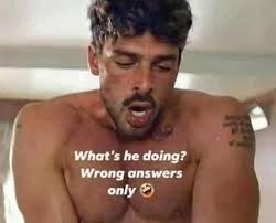 Follow me for more cooking tips