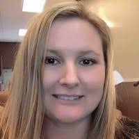 90+ "Spero" profiles