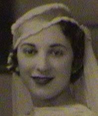 Paskiewicz Zenko Family History