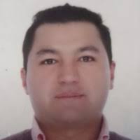 10+ "Gerena Garcia" profiles