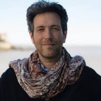 20+ "Nicolas Gouin" profiles