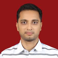 Phosphorothioate CpG ODN as an oral adjuvant for delivery of recombinant  protein antigen in poultry