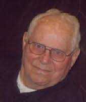 Obituary for Max R. Peterson