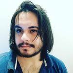 Earl Sylva's Instagram, Twitter & Facebook