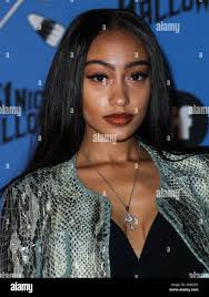 La lexi hi-res stock photography and images