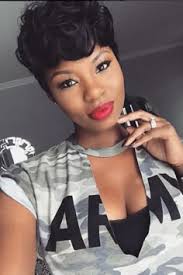 Iris Farrell (irislfarrell)