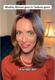 Yankees Game Experience for Enthusiastic Fans