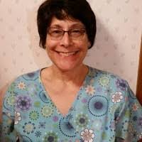 Terry Millman's Instagram, Twitter & Facebook