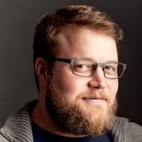 700+ "Faletti" profiles